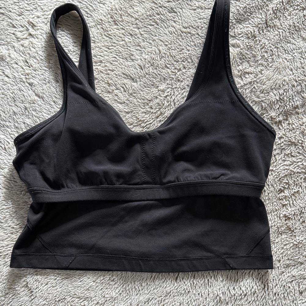 Lululemon Align Tank - Picture 4 of 4